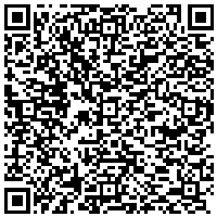 QR Code for bitcoin:bitcoin:bitcoin:bitcoin:bitcoin:bitcoin:bitcoin:bitcoin:bitcoin:bitcoin:bitcoin:bitcoin:bitcoin:bitcoin:bitcoin:bitcoin:bitcoin:bitcoin:bitcoin:dash:XfiBfeeNyRbrPLdnscfav4pv1P2NNzLdSs