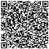 QR Code for bitcoin:bitcoin:bitcoin:bitcoin:bitcoin:bitcoin:bitcoin:bitcoin:bitcoin:bitcoin:bitcoin:bitcoin:bitcoin:bitcoin:bitcoin:bitcoin:bitcoin:bitcoin:bitcoin:dash:XfiJREy4APR2Su3X3runMJ2dLF3VvAVVZM