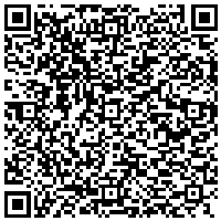 QR Code for bitcoin:bitcoin:bitcoin:bitcoin:bitcoin:bitcoin:bitcoin:bitcoin:bitcoin:bitcoin:bitcoin:bitcoin:bitcoin:bitcoin:bitcoin:bitcoin:bitcoin:bitcoin:bitcoin:dash:XfiNeTm9bcfaDoz85EPJ2Gg6FRw62afZYA