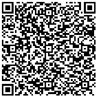 QR Code for bitcoin:bitcoin:bitcoin:bitcoin:bitcoin:bitcoin:bitcoin:bitcoin:bitcoin:bitcoin:bitcoin:bitcoin:bitcoin:bitcoin:bitcoin:bitcoin:bitcoin:bitcoin:bitcoin:dash:Xfia11sep4aFQEUVuiUJs8Kom3b2nCcCtd