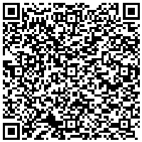 QR Code for bitcoin:bitcoin:bitcoin:bitcoin:bitcoin:bitcoin:bitcoin:bitcoin:bitcoin:bitcoin:bitcoin:bitcoin:bitcoin:bitcoin:bitcoin:bitcoin:bitcoin:bitcoin:bitcoin:dash:XfiaKCAsASvsavWVFkPf6XVr8VQCpmxiUM