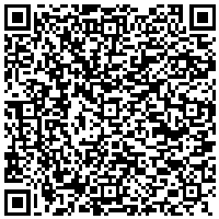 QR Code for bitcoin:bitcoin:bitcoin:bitcoin:bitcoin:bitcoin:bitcoin:bitcoin:bitcoin:bitcoin:bitcoin:bitcoin:bitcoin:bitcoin:bitcoin:bitcoin:bitcoin:bitcoin:bitcoin:dash:XfidsB3SWDgJax1euDStA6TPZxZtfDZNZy