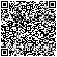 QR Code for bitcoin:bitcoin:bitcoin:bitcoin:bitcoin:bitcoin:bitcoin:bitcoin:bitcoin:bitcoin:bitcoin:bitcoin:bitcoin:bitcoin:bitcoin:bitcoin:bitcoin:bitcoin:bitcoin:dash:Xfifc5kJMActeeVYJSEjpZ7xAxAB15dj4s