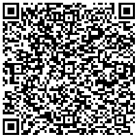 QR Code for bitcoin:bitcoin:bitcoin:bitcoin:bitcoin:bitcoin:bitcoin:bitcoin:bitcoin:bitcoin:bitcoin:bitcoin:bitcoin:bitcoin:bitcoin:bitcoin:bitcoin:bitcoin:bitcoin:dash:Xfik4jgjAPCfgDe3fxqbajkXmBdpUSRddd