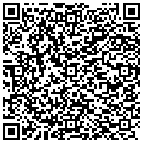 QR Code for bitcoin:bitcoin:bitcoin:bitcoin:bitcoin:bitcoin:bitcoin:bitcoin:bitcoin:bitcoin:bitcoin:bitcoin:bitcoin:bitcoin:bitcoin:bitcoin:bitcoin:bitcoin:bitcoin:dash:XfimktYc4PNM1ndgSW8zBCk9NKPCGVeu55