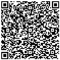 QR Code for bitcoin:bitcoin:bitcoin:bitcoin:bitcoin:bitcoin:bitcoin:bitcoin:bitcoin:bitcoin:bitcoin:bitcoin:bitcoin:bitcoin:bitcoin:bitcoin:bitcoin:bitcoin:bitcoin:dash:Xfimw6TmL6W2SFGZfydK8FhWDmyko3DjX3