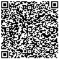 QR Code for bitcoin:bitcoin:bitcoin:bitcoin:bitcoin:bitcoin:bitcoin:bitcoin:bitcoin:bitcoin:bitcoin:bitcoin:bitcoin:bitcoin:bitcoin:bitcoin:bitcoin:bitcoin:bitcoin:dash:XfirdY8MMmaDeTMXTBPXvJbtF6SM8YB87a