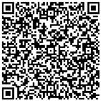 QR Code for bitcoin:bitcoin:bitcoin:bitcoin:bitcoin:bitcoin:bitcoin:bitcoin:bitcoin:bitcoin:bitcoin:bitcoin:bitcoin:bitcoin:bitcoin:bitcoin:bitcoin:bitcoin:bitcoin:dash:Xfirucf8d2pTNDRooY2KyWGGGMMFByM8Ya