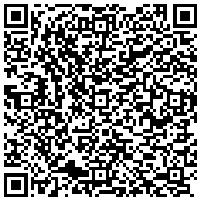 QR Code for bitcoin:bitcoin:bitcoin:bitcoin:bitcoin:bitcoin:bitcoin:bitcoin:bitcoin:bitcoin:bitcoin:bitcoin:bitcoin:bitcoin:bitcoin:bitcoin:bitcoin:bitcoin:bitcoin:dash:XfisCB4sifnu8NLMroZDFxt2wRUu8QmCQi