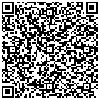 QR Code for bitcoin:bitcoin:bitcoin:bitcoin:bitcoin:bitcoin:bitcoin:bitcoin:bitcoin:bitcoin:bitcoin:bitcoin:bitcoin:bitcoin:bitcoin:bitcoin:bitcoin:bitcoin:bitcoin:dash:XfixQBvATKMMLjedodRdNWxhdrM1MKcAMH