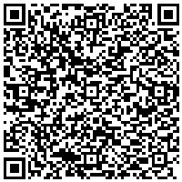 QR Code for bitcoin:bitcoin:bitcoin:bitcoin:bitcoin:bitcoin:bitcoin:bitcoin:bitcoin:bitcoin:bitcoin:bitcoin:bitcoin:bitcoin:bitcoin:bitcoin:bitcoin:bitcoin:bitcoin:dash:Xfj1phwBGoUeYzK2yNkGAnxCDLxWCh1bDX