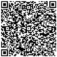 QR Code for bitcoin:bitcoin:bitcoin:bitcoin:bitcoin:bitcoin:bitcoin:bitcoin:bitcoin:bitcoin:bitcoin:bitcoin:bitcoin:bitcoin:bitcoin:bitcoin:bitcoin:bitcoin:bitcoin:dash:Xfj1sGTNJUn6yojCLyh3diboGvMF4nPLnt