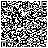 QR Code for bitcoin:bitcoin:bitcoin:bitcoin:bitcoin:bitcoin:bitcoin:bitcoin:bitcoin:bitcoin:bitcoin:bitcoin:bitcoin:bitcoin:bitcoin:bitcoin:bitcoin:bitcoin:bitcoin:dash:Xfj259pHV1fqTp5cjScR14wBbufLKBVNv8