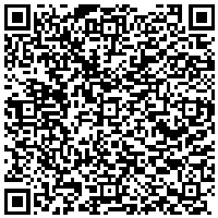 QR Code for bitcoin:bitcoin:bitcoin:bitcoin:bitcoin:bitcoin:bitcoin:bitcoin:bitcoin:bitcoin:bitcoin:bitcoin:bitcoin:bitcoin:bitcoin:bitcoin:bitcoin:bitcoin:bitcoin:dash:Xfj28bdNdP4Z3f68ZCxoLu4dzZCQLALZbe