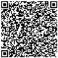 QR Code for bitcoin:bitcoin:bitcoin:bitcoin:bitcoin:bitcoin:bitcoin:bitcoin:bitcoin:bitcoin:bitcoin:bitcoin:bitcoin:bitcoin:bitcoin:bitcoin:bitcoin:bitcoin:bitcoin:dash:Xfj2SsabctguKBFjvw3TUk3QYY1XYEFCJM