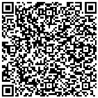 QR Code for bitcoin:bitcoin:bitcoin:bitcoin:bitcoin:bitcoin:bitcoin:bitcoin:bitcoin:bitcoin:bitcoin:bitcoin:bitcoin:bitcoin:bitcoin:bitcoin:bitcoin:bitcoin:bitcoin:dash:Xfj5gAzacZyJ4cKJtRMmpkYc9AwvcepUJJ