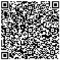 QR Code for bitcoin:bitcoin:bitcoin:bitcoin:bitcoin:bitcoin:bitcoin:bitcoin:bitcoin:bitcoin:bitcoin:bitcoin:bitcoin:bitcoin:bitcoin:bitcoin:bitcoin:bitcoin:bitcoin:dash:XfjBLrCuUSLKTcekPDNb4nKmfvmDAjW2yR