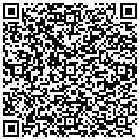 QR Code for bitcoin:bitcoin:bitcoin:bitcoin:bitcoin:bitcoin:bitcoin:bitcoin:bitcoin:bitcoin:bitcoin:bitcoin:bitcoin:bitcoin:bitcoin:bitcoin:bitcoin:bitcoin:bitcoin:dash:XfjJjetk7vAra7FNvxqfCujr4MSCdFub44