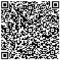 QR Code for bitcoin:bitcoin:bitcoin:bitcoin:bitcoin:bitcoin:bitcoin:bitcoin:bitcoin:bitcoin:bitcoin:bitcoin:bitcoin:bitcoin:bitcoin:bitcoin:bitcoin:bitcoin:bitcoin:dash:XfjPCTCbQJEsi62S2rpd3i68QG5BbCVjAw