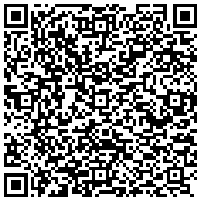 QR Code for bitcoin:bitcoin:bitcoin:bitcoin:bitcoin:bitcoin:bitcoin:bitcoin:bitcoin:bitcoin:bitcoin:bitcoin:bitcoin:bitcoin:bitcoin:bitcoin:bitcoin:bitcoin:bitcoin:dash:XfjUb2LByTFGe4A8W8Mt1N1MPEfNgtHc7R