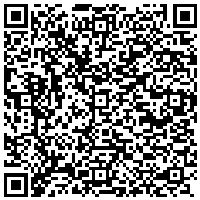 QR Code for bitcoin:bitcoin:bitcoin:bitcoin:bitcoin:bitcoin:bitcoin:bitcoin:bitcoin:bitcoin:bitcoin:bitcoin:bitcoin:bitcoin:bitcoin:bitcoin:bitcoin:bitcoin:bitcoin:dash:XfjVfSiMf1GYDZ2G7Jx77YK6fWb6tDSHJA