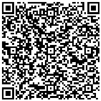 QR Code for bitcoin:bitcoin:bitcoin:bitcoin:bitcoin:bitcoin:bitcoin:bitcoin:bitcoin:bitcoin:bitcoin:bitcoin:bitcoin:bitcoin:bitcoin:bitcoin:bitcoin:bitcoin:bitcoin:dash:XfjXFKWeo1yttCbCsYCyYPKxFd2nCeQDQA