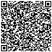QR Code for bitcoin:bitcoin:bitcoin:bitcoin:bitcoin:bitcoin:bitcoin:bitcoin:bitcoin:bitcoin:bitcoin:bitcoin:bitcoin:bitcoin:bitcoin:bitcoin:bitcoin:bitcoin:bitcoin:dash:XfjaNtMGdwKC9ueR4MP5DkbXRZTFHn3aA6