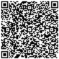 QR Code for bitcoin:bitcoin:bitcoin:bitcoin:bitcoin:bitcoin:bitcoin:bitcoin:bitcoin:bitcoin:bitcoin:bitcoin:bitcoin:bitcoin:bitcoin:bitcoin:bitcoin:bitcoin:bitcoin:dash:XfjayNdreKAkjc2PS6sch2NVTYrrqj85xL