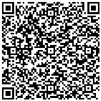 QR Code for bitcoin:bitcoin:bitcoin:bitcoin:bitcoin:bitcoin:bitcoin:bitcoin:bitcoin:bitcoin:bitcoin:bitcoin:bitcoin:bitcoin:bitcoin:bitcoin:bitcoin:bitcoin:bitcoin:dash:XfjhdKBBJJWdPwanCXVcytKA6GLsXf1SxL