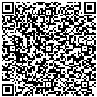 QR Code for bitcoin:bitcoin:bitcoin:bitcoin:bitcoin:bitcoin:bitcoin:bitcoin:bitcoin:bitcoin:bitcoin:bitcoin:bitcoin:bitcoin:bitcoin:bitcoin:bitcoin:bitcoin:bitcoin:dash:XfjicM5txeAmYsJdJ87GbRkowjPzehsoPg