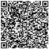 QR Code for bitcoin:bitcoin:bitcoin:bitcoin:bitcoin:bitcoin:bitcoin:bitcoin:bitcoin:bitcoin:bitcoin:bitcoin:bitcoin:bitcoin:bitcoin:bitcoin:bitcoin:bitcoin:bitcoin:dash:Xfjk4Vfvmq65qR8eRhUgLT7YMLaHjSW6Bq