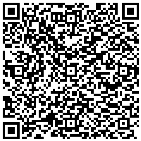 QR Code for bitcoin:bitcoin:bitcoin:bitcoin:bitcoin:bitcoin:bitcoin:bitcoin:bitcoin:bitcoin:bitcoin:bitcoin:bitcoin:bitcoin:bitcoin:bitcoin:bitcoin:bitcoin:bitcoin:dash:XfjnymTvCodeh2KrKPsAAHFR9bs3MgBRZZ