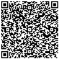 QR Code for bitcoin:bitcoin:bitcoin:bitcoin:bitcoin:bitcoin:bitcoin:bitcoin:bitcoin:bitcoin:bitcoin:bitcoin:bitcoin:bitcoin:bitcoin:bitcoin:bitcoin:bitcoin:bitcoin:dash:XfjoQ974u92vs6yf5pSdFgT7EX5CqTLCQL