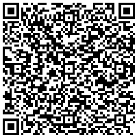 QR Code for bitcoin:bitcoin:bitcoin:bitcoin:bitcoin:bitcoin:bitcoin:bitcoin:bitcoin:bitcoin:bitcoin:bitcoin:bitcoin:bitcoin:bitcoin:bitcoin:bitcoin:bitcoin:bitcoin:dash:XfjqowRm341fTMrXTz9FbDtxpCF85AVpJB