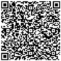 QR Code for bitcoin:bitcoin:bitcoin:bitcoin:bitcoin:bitcoin:bitcoin:bitcoin:bitcoin:bitcoin:bitcoin:bitcoin:bitcoin:bitcoin:bitcoin:bitcoin:bitcoin:bitcoin:bitcoin:dash:XfjrrYSSLdHpX97m9qc7MvgMV2FNFNTTMM