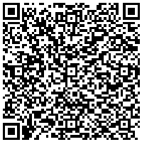 QR Code for bitcoin:bitcoin:bitcoin:bitcoin:bitcoin:bitcoin:bitcoin:bitcoin:bitcoin:bitcoin:bitcoin:bitcoin:bitcoin:bitcoin:bitcoin:bitcoin:bitcoin:bitcoin:bitcoin:dash:XfjsJ8uoFUbAtaMth3BUCjNVCFoB4w5zoK