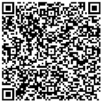 QR Code for bitcoin:bitcoin:bitcoin:bitcoin:bitcoin:bitcoin:bitcoin:bitcoin:bitcoin:bitcoin:bitcoin:bitcoin:bitcoin:bitcoin:bitcoin:bitcoin:bitcoin:bitcoin:bitcoin:dash:XfjwGvWr2fo8rwpopgesDd88oQu6EmfTSC
