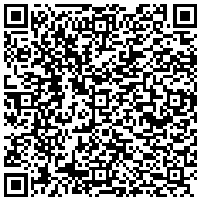 QR Code for bitcoin:bitcoin:bitcoin:bitcoin:bitcoin:bitcoin:bitcoin:bitcoin:bitcoin:bitcoin:bitcoin:bitcoin:bitcoin:bitcoin:bitcoin:bitcoin:bitcoin:bitcoin:bitcoin:dash:Xfjy45FUtjRFJvvNmbPDthziTLkxjiKadk