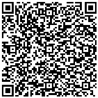 QR Code for bitcoin:bitcoin:bitcoin:bitcoin:bitcoin:bitcoin:bitcoin:bitcoin:bitcoin:bitcoin:bitcoin:bitcoin:bitcoin:bitcoin:bitcoin:bitcoin:bitcoin:bitcoin:bitcoin:dash:XfjyC1eLEGVP4y9VdXp3dFuCUMmAn2bJ76