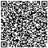 QR Code for bitcoin:bitcoin:bitcoin:bitcoin:bitcoin:bitcoin:bitcoin:bitcoin:bitcoin:bitcoin:bitcoin:bitcoin:bitcoin:bitcoin:bitcoin:bitcoin:bitcoin:bitcoin:bitcoin:dash:Xfk7GA9KsFEvToRqZP2XUUPxHy1WBUC8NN