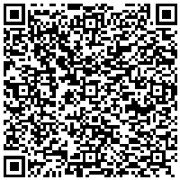 QR Code for bitcoin:bitcoin:bitcoin:bitcoin:bitcoin:bitcoin:bitcoin:bitcoin:bitcoin:bitcoin:bitcoin:bitcoin:bitcoin:bitcoin:bitcoin:bitcoin:bitcoin:bitcoin:bitcoin:dash:Xfk7QjYHeHv9RaiF5o7eJhJF3d24zpYeNg