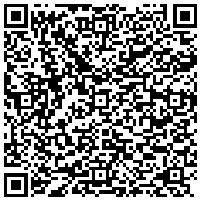 QR Code for bitcoin:bitcoin:bitcoin:bitcoin:bitcoin:bitcoin:bitcoin:bitcoin:bitcoin:bitcoin:bitcoin:bitcoin:bitcoin:bitcoin:bitcoin:bitcoin:bitcoin:bitcoin:bitcoin:dash:Xfk7dUDjC7eqdhumhwPCovGYiQguLSnjV1