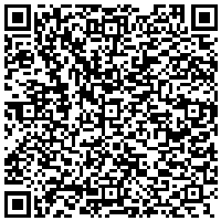QR Code for bitcoin:bitcoin:bitcoin:bitcoin:bitcoin:bitcoin:bitcoin:bitcoin:bitcoin:bitcoin:bitcoin:bitcoin:bitcoin:bitcoin:bitcoin:bitcoin:bitcoin:bitcoin:bitcoin:dash:XfkCEjdoDsAC7UcxqPRnyCt71aWC8gomPo