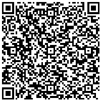 QR Code for bitcoin:bitcoin:bitcoin:bitcoin:bitcoin:bitcoin:bitcoin:bitcoin:bitcoin:bitcoin:bitcoin:bitcoin:bitcoin:bitcoin:bitcoin:bitcoin:bitcoin:bitcoin:bitcoin:dash:XfkDa1BfWayAefZUTy5B9S3AEHjaP3qEpT