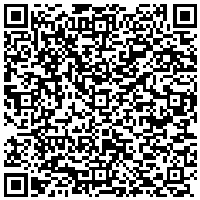 QR Code for bitcoin:bitcoin:bitcoin:bitcoin:bitcoin:bitcoin:bitcoin:bitcoin:bitcoin:bitcoin:bitcoin:bitcoin:bitcoin:bitcoin:bitcoin:bitcoin:bitcoin:bitcoin:bitcoin:dash:XfkEpRn3hf7jsChmjYcp8RR5LPwiTrEoKC