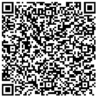 QR Code for bitcoin:bitcoin:bitcoin:bitcoin:bitcoin:bitcoin:bitcoin:bitcoin:bitcoin:bitcoin:bitcoin:bitcoin:bitcoin:bitcoin:bitcoin:bitcoin:bitcoin:bitcoin:bitcoin:dash:XfkFKDDPTMkEqAVHuDWMk6D2XT8ZxvkMGJ