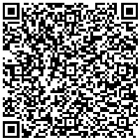 QR Code for bitcoin:bitcoin:bitcoin:bitcoin:bitcoin:bitcoin:bitcoin:bitcoin:bitcoin:bitcoin:bitcoin:bitcoin:bitcoin:bitcoin:bitcoin:bitcoin:bitcoin:bitcoin:bitcoin:dash:XfkHM1Jio2RLGQmMPbaMTHjKyaFnZ3sbHB