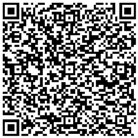 QR Code for bitcoin:bitcoin:bitcoin:bitcoin:bitcoin:bitcoin:bitcoin:bitcoin:bitcoin:bitcoin:bitcoin:bitcoin:bitcoin:bitcoin:bitcoin:bitcoin:bitcoin:bitcoin:bitcoin:dash:XfkLEfoJs92RePzoNkMNDMc9YJPnLDQvNS