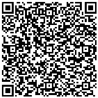 QR Code for bitcoin:bitcoin:bitcoin:bitcoin:bitcoin:bitcoin:bitcoin:bitcoin:bitcoin:bitcoin:bitcoin:bitcoin:bitcoin:bitcoin:bitcoin:bitcoin:bitcoin:bitcoin:bitcoin:dash:XfkLyPEXBaVr5GGvrYxp2QQHgDJesBYGh8