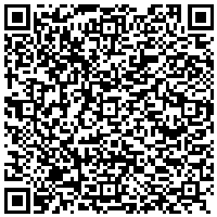 QR Code for bitcoin:bitcoin:bitcoin:bitcoin:bitcoin:bitcoin:bitcoin:bitcoin:bitcoin:bitcoin:bitcoin:bitcoin:bitcoin:bitcoin:bitcoin:bitcoin:bitcoin:bitcoin:bitcoin:dash:XfkMryEi3bS8Vfo9ue4gZSP2KF8Tb7DXMk